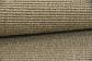 2' x 6' Sisal Runner Rug thumbnail