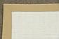 2' x 6' Sisal Runner Rug thumbnail