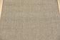 2' x 6' Sisal Runner Rug thumbnail