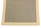2' x 6' Sisal Runner Rug thumbnail