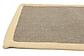 2' x 6' Sisal Runner Rug thumbnail