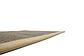 2' x 6' Sisal Runner Rug thumbnail