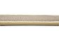 2' x 6' Sisal Runner Rug thumbnail