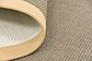 2' x 6' Sisal Runner Rug thumbnail