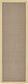2' x 6' Sisal Runner Rug thumbnail