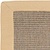 Link to variation of this rug: SKU#3123065