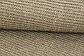 2' 5 x 10' Sisal Runner Rug thumbnail image 10