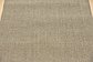 2' 5 x 10' Sisal Runner Rug thumbnail image 4