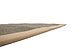 2' 5 x 10' Sisal Runner Rug thumbnail image 7