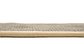2' 5 x 10' Sisal Runner Rug thumbnail image 8