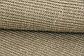 2' 5 x 10' Sisal Runner Rug thumbnail