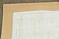2' 5 x 10' Sisal Runner Rug thumbnail
