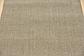 2' 5 x 10' Sisal Runner Rug thumbnail