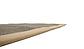 2' 5 x 10' Sisal Runner Rug thumbnail