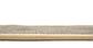 2' 5 x 10' Sisal Runner Rug thumbnail