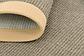 2' 5 x 10' Sisal Runner Rug thumbnail