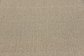 8' x 8' Sisal Square Rug thumbnail image 7