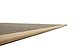 8' x 8' Sisal Square Rug thumbnail image 9