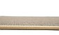 8' x 8' Sisal Square Rug thumbnail image 10