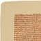 See color option for 2' x 3' Sisal Rug