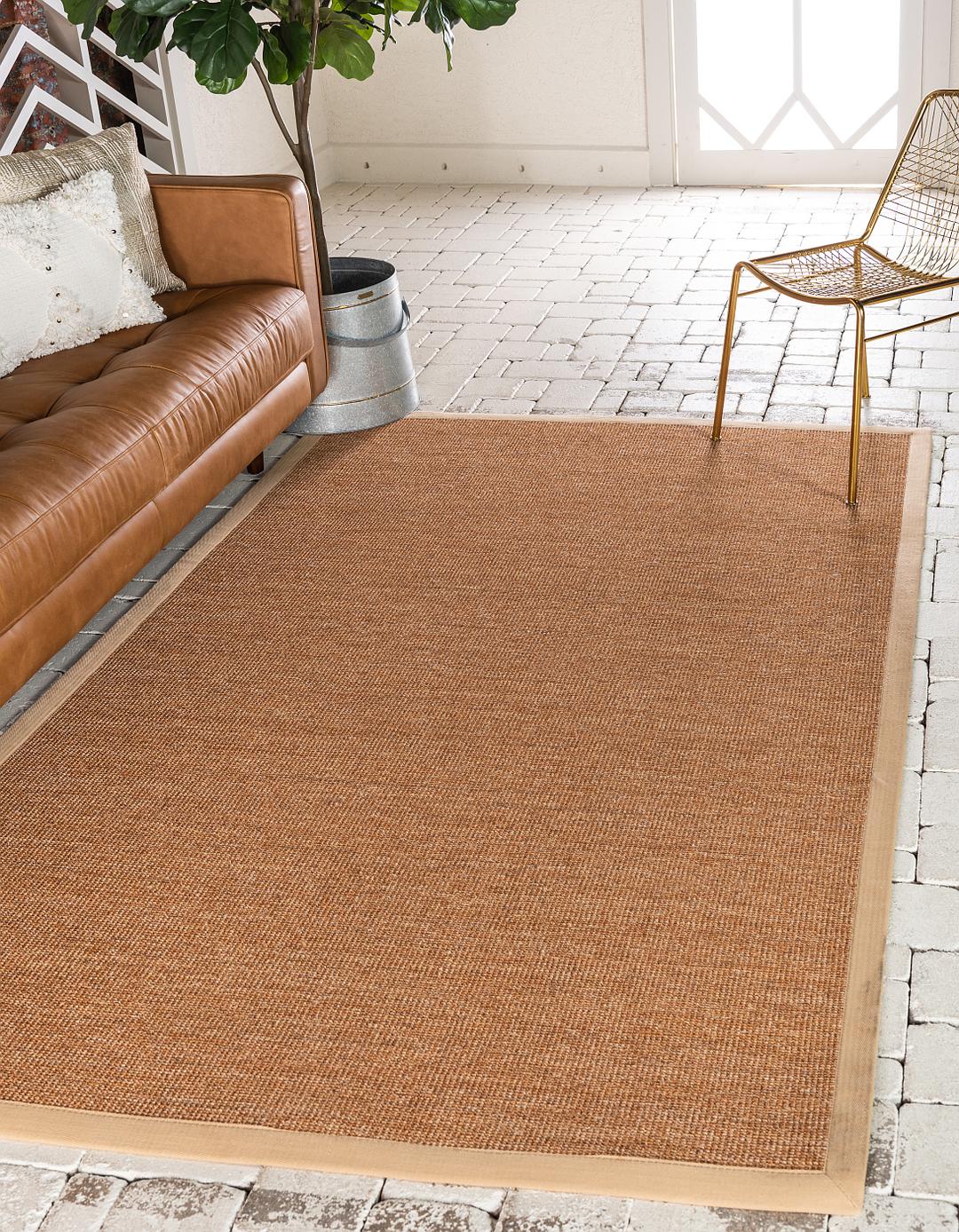 Main image of rug