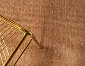 6' x 9' Sisal Rug thumbnail