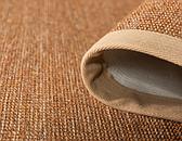 6' x 9' Sisal Rug thumbnail