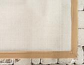 6' x 9' Sisal Rug thumbnail
