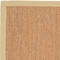 See color option for 7' x 10' Sisal Rug