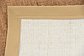 8' x 10' Sisal Rug thumbnail image 14