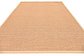 8' x 10' Sisal Rug thumbnail image 7