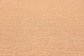 8' x 10' Sisal Rug thumbnail image 8