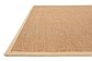 8' x 10' Sisal Rug thumbnail image 9