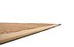 8' x 10' Sisal Rug thumbnail image 10