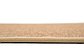 8' x 10' Sisal Rug thumbnail image 11