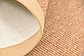 8' x 10' Sisal Rug thumbnail image 12