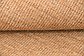 8' x 10' Sisal Rug thumbnail image 13