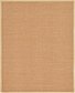 8' x 10' Sisal Rug thumbnail image 5