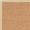 See color option for 9' x 12' Sisal Rug