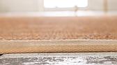 2' x 6' Sisal Runner Rug thumbnail image 4