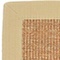 See color option for 2' x 6' Sisal Runner Rug