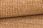 2' x 6' Sisal Runner Rug thumbnail image 14