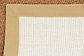 2' x 6' Sisal Runner Rug thumbnail image 15