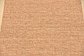 2' x 6' Sisal Runner Rug thumbnail image 8
