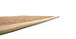 2' x 6' Sisal Runner Rug thumbnail image 11