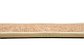 2' x 6' Sisal Runner Rug thumbnail image 12