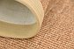 2' x 6' Sisal Runner Rug thumbnail image 13