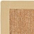 See color option for 2' 5 x 10' Sisal Runner Rug