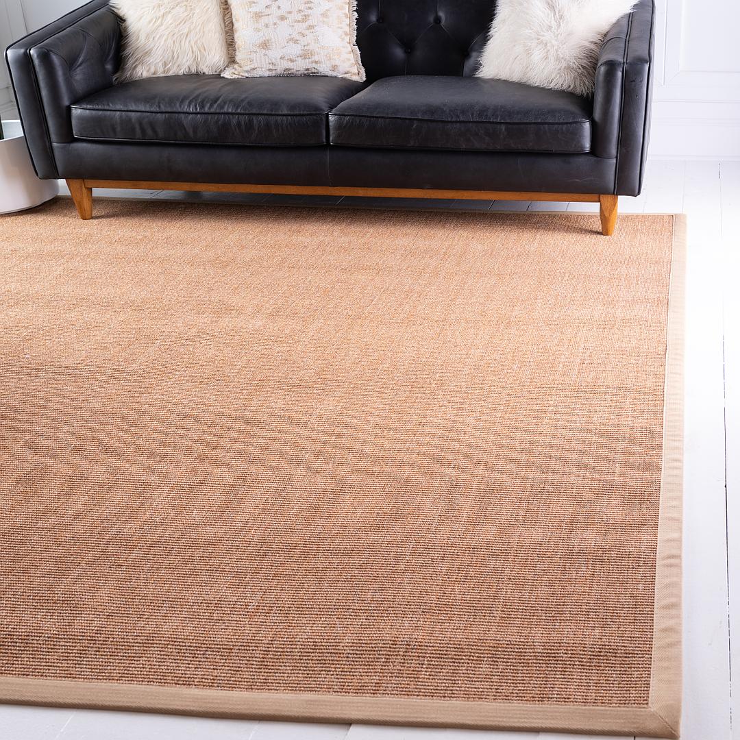 Main image of rug