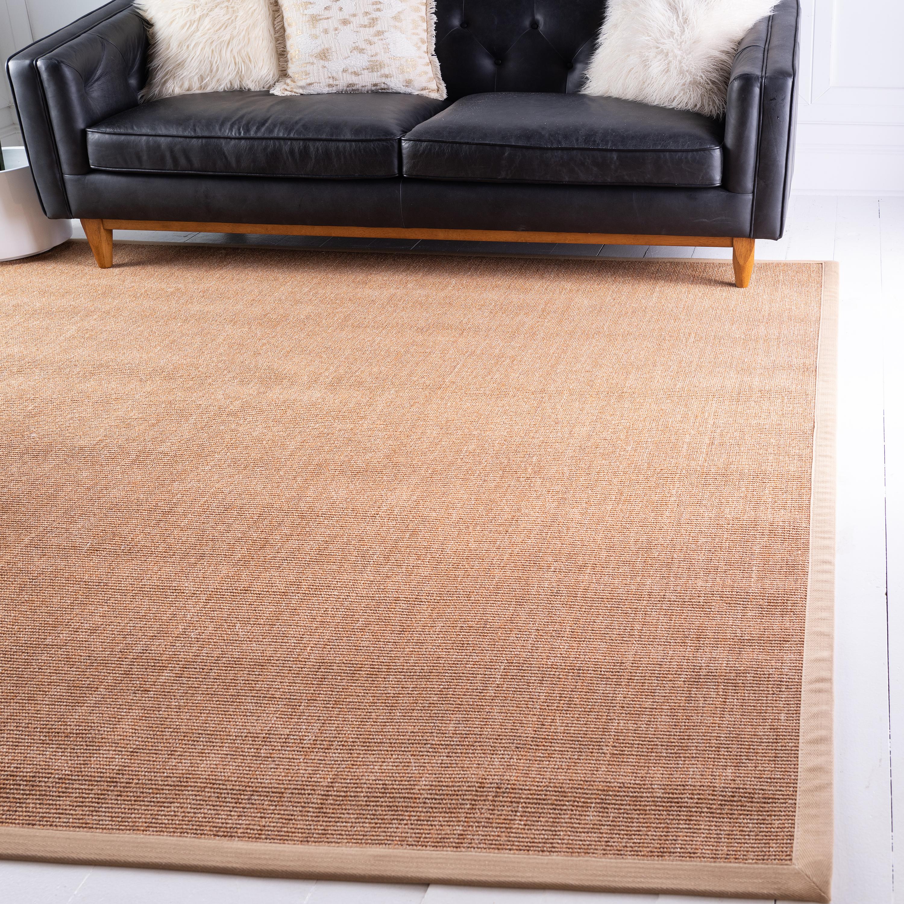 Main image of rug